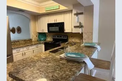 2805 N Highway A1A #B, Fort Pierce, FL 34949 - Photo 6