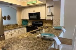 2805 N Hwy A1A, Fort Pierce, FL 34949 - Photo 6