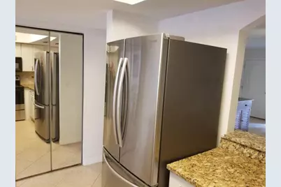 2805 N Highway A1A #B, Fort Pierce, FL 34949 - Photo 8