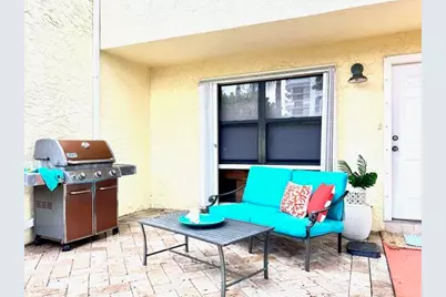 2805 N Highway A1A #B, Fort Pierce, FL 34949 - Photo 2