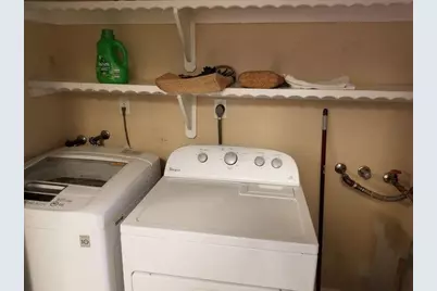 2805 N Highway A1A #B, Fort Pierce, FL 34949 - Photo 16