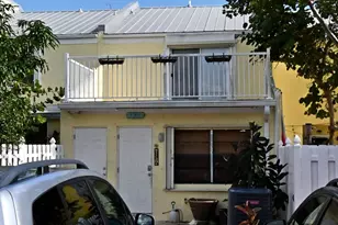 2805 N Hwy A1A, Fort Pierce, FL 34949 - Photo 1