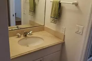 2805 N Hwy A1A, Fort Pierce, FL 34949 - Photo 24