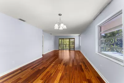 939 NW 11th Terrace #04, Stuart, FL 34994 - Photo 12