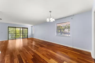 939 NW 11th Terrace #04, Stuart, FL 34994 - Photo 6