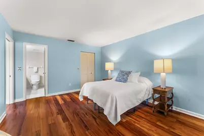 939 NW 11th Terrace #04, Stuart, FL 34994 - Photo 24