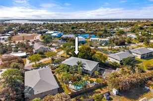 939 NW 11th Terrace, Stuart, FL 34994 - Photo 40