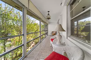 939 NW 11th Terrace, Stuart, FL 34994 - Photo 20