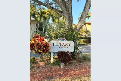 939 NW 11th Terrace #04, Stuart, FL 34994 - Photo 2