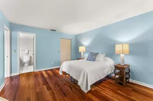 939 NW 11th Terrace, Stuart, FL 34994 - Photo 24