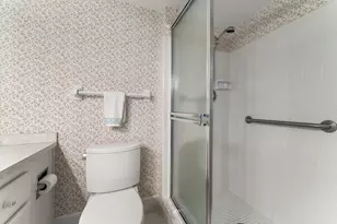 939 NW 11th Terrace, Stuart, FL 34994 - Photo 26