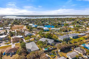 939 NW 11th Terrace, Stuart, FL 34994 - Photo 38