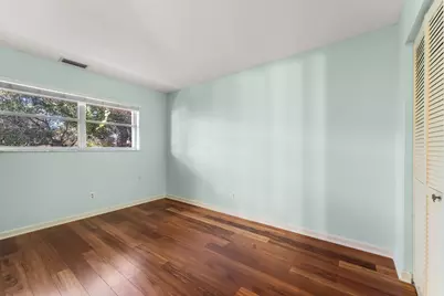 939 NW 11th Terrace #04, Stuart, FL 34994 - Photo 28