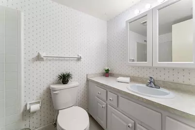 939 NW 11th Terrace #04, Stuart, FL 34994 - Photo 30