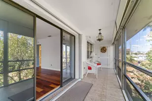 939 NW 11th Terrace, Stuart, FL 34994 - Photo 22