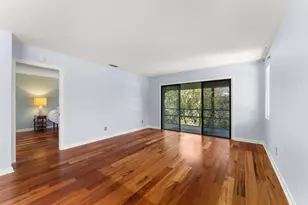 939 NW 11th Terrace, Stuart, FL 34994 - Photo 10
