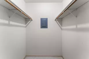 939 NW 11th Terrace, Stuart, FL 34994 - Photo 32