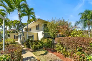 939 NW 11th Terrace, Stuart, FL 34994 - Photo 36