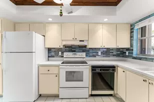 939 NW 11th Terrace, Stuart, FL 34994 - Photo 16