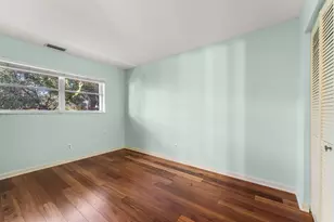 939 NW 11th Terrace, Stuart, FL 34994 - Photo 28