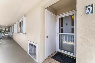 939 NW 11th Terrace #04, Stuart, FL 34994 - Photo 4