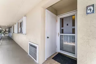 939 NW 11th Terrace, Stuart, FL 34994 - Photo 4