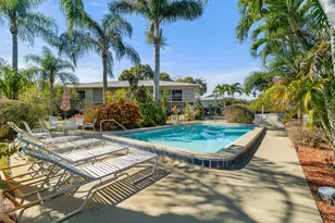 939 NW 11th Terrace, Stuart, FL 34994 - Photo 34