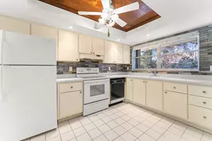939 NW 11th Terrace, Stuart, FL 34994 - Photo 14