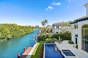 849 Harbour Isles Pl, North Palm Beach, FL 33410 - Photo 2