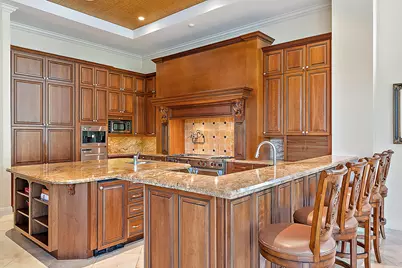 849 Harbour Isle Place, North Palm Beach, FL 33410 - Photo 12