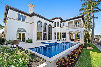 849 Harbour Isle Place, North Palm Beach, FL 33410 - Photo 4