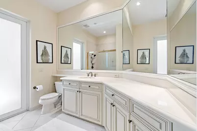 849 Harbour Isle Place, North Palm Beach, FL 33410 - Photo 28