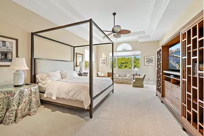 849 Harbour Isle Place, North Palm Beach, FL 33410 - Photo 18