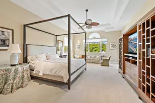 849 Harbour Isles Pl, North Palm Beach, FL 33410 - Photo 18