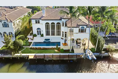 849 Harbour Isle Place, North Palm Beach, FL 33410 - Photo 38