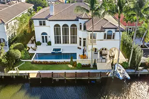 849 Harbour Isles Pl, North Palm Beach, FL 33410 - Photo 38