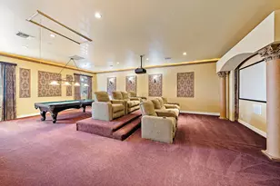 849 Harbour Isles Pl, North Palm Beach, FL 33410 - Photo 26