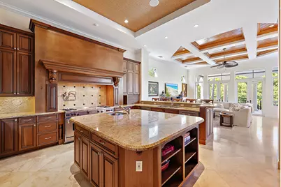 849 Harbour Isle Place, North Palm Beach, FL 33410 - Photo 10