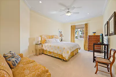 849 Harbour Isle Place, North Palm Beach, FL 33410 - Photo 30