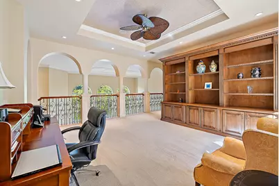 849 Harbour Isle Place, North Palm Beach, FL 33410 - Photo 24