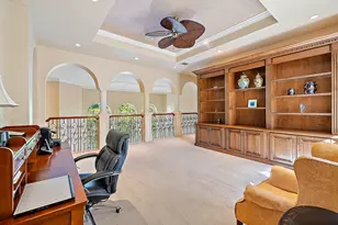 849 Harbour Isles Pl, North Palm Beach, FL 33410 - Photo 24