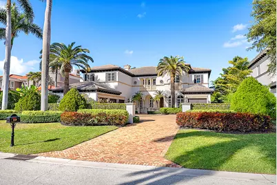 849 Harbour Isle Place, North Palm Beach, FL 33410 - Photo 34