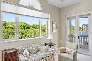 849 Harbour Isles Pl, North Palm Beach, FL 33410 - Photo 20