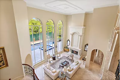 849 Harbour Isle Place, North Palm Beach, FL 33410 - Photo 6