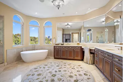 849 Harbour Isle Place, North Palm Beach, FL 33410 - Photo 22