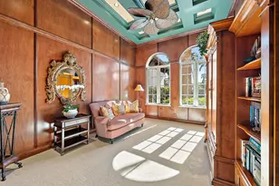 849 Harbour Isles Pl, North Palm Beach, FL 33410 - Photo 32