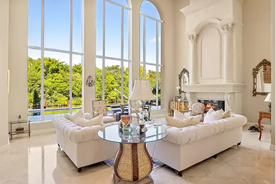 849 Harbour Isle Place, North Palm Beach, FL 33410 - Photo 16