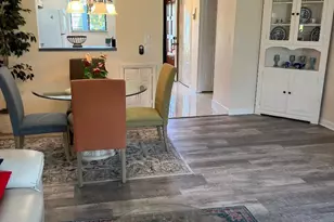 5403 SE Miles Grant Rd, Stuart, FL 34997 - Photo 12