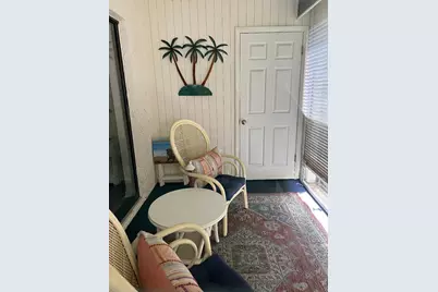 5403 SE Miles Grant Road #108, Stuart, FL 34997 - Photo 6