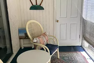 5403 SE Miles Grant Rd, Stuart, FL 34997 - Photo 6